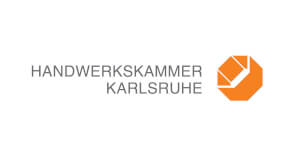 Handwerkskammer Karlsruhe Logo