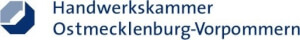 Handwerkskammer Ostmecklenburg-Vorpommern Logo