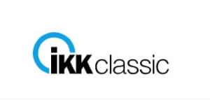 iKK classic Logo