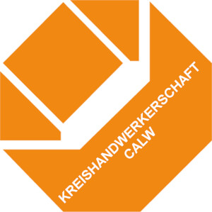 Kreishandwerkerschaft Calw Logo