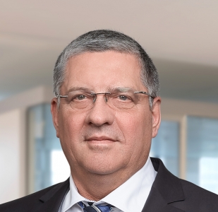 Profilbild Harald Layer