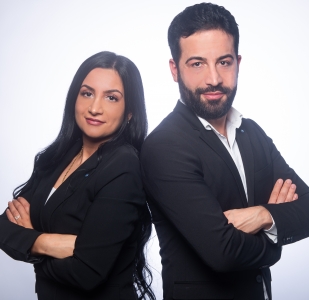 Profilbild Kadir Keser