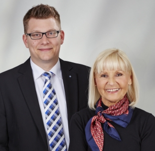 Profilbild Florian Heitmann