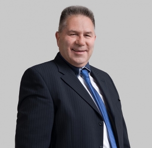 Profilbild Michael Lages
