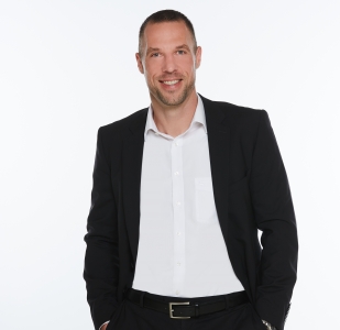 Profilbild Marcel Angerer