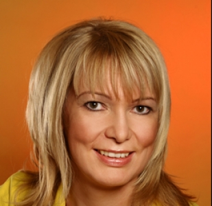 Profilbild Sabine Reifenstahl