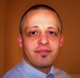 Profilbild Kai Brunsfeld