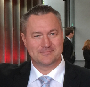 Profilbild Mario Arndt