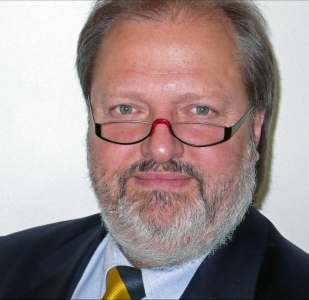 behrens iduna