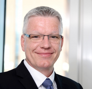 Profilbild Jürgen Oesterlin