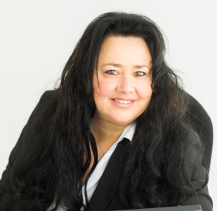 Elke Hellwig-Schulmayer