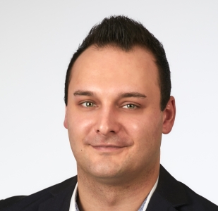 Profilbild Martin Ohlschmid