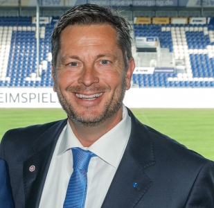 Profilbild Alexander Bauer