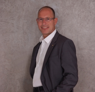 Profilbild Frank Schulze
