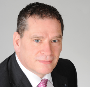 Profilbild Martin Hoffmann