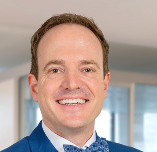 Profilbild Nils Siegler