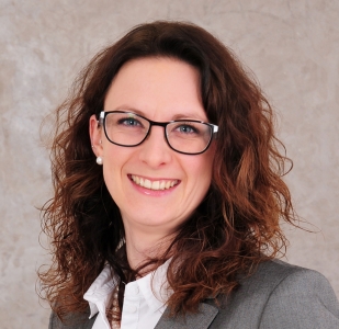 Profilbild Vanessa Idler