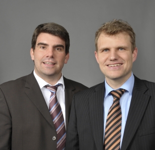 Adp Nordhorn Adp Nordhorn