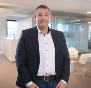 Profilbild Ralf Schütze