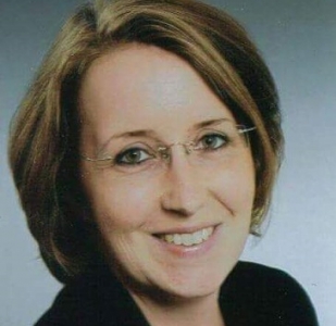Profilbild Jacqueline Holkenbrink