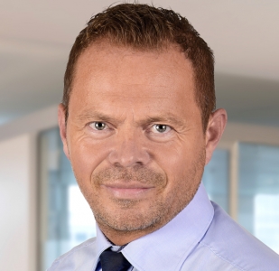 Profilbild Waldemar Gers