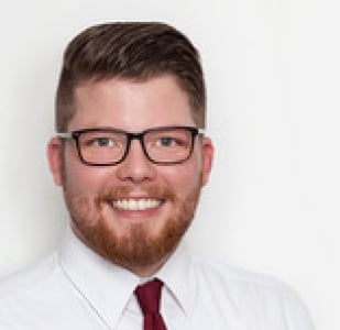 Kai Hahn – Ihre SIGNAL IDUNA in Essen