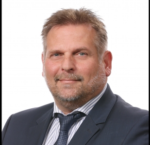 Profilbild Klaus Fischer