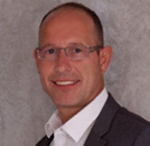 Profilbild Frank Schulze