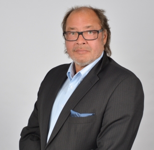 Profilbild Ludger Wischerhoff