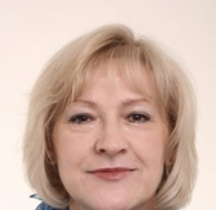 24 partnersuche