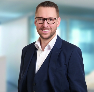 Robert Deinzer Ihre Signal Iduna In Rimsting