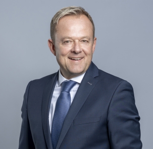 Profilbild Michael Scholz
