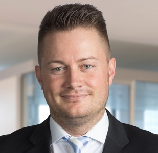Profilbild Sebastian Otte