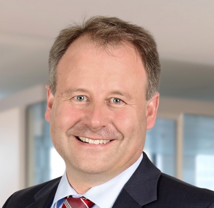 Profilbild Markus Exner
