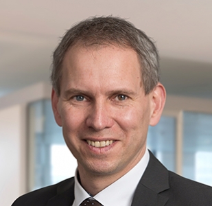 Profilbild Jürgen Gausmann
