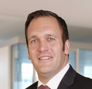 Profilbild Manuel Buddenberg