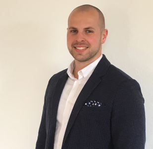 Profilbild Jens Lipka