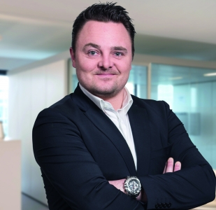 Profilbild Christopher Richter