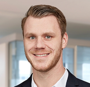 Profilbild Stefan Kohlhoff