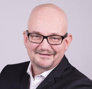 Gerd Herzog - Ihre SIGNAL IDUNA in Leimen